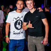Foto von Vitya Viityk