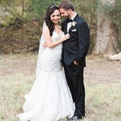 Bridgette Cooksey's photo