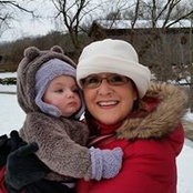 Foto de Denise Mathison