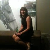 Foto de Leanne Black