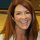 Rhonda Bartley