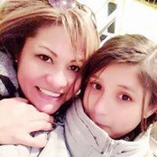 Midorie Miyasato's photo