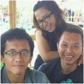 Boro Aja's photo