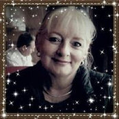 Sharon Boyds foto