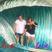 Dottie Louis's photo