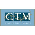 Foto de perfil de Classic Tile and Mosaic