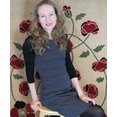 Judit Gueth's profile photo