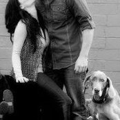 Maria Harper's photo