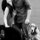 maria_harper