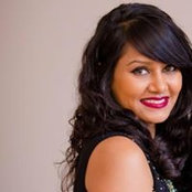 Mira Patel's photo