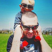 Angelo Avellino's photo
