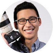 Junhee Chungさんの写真