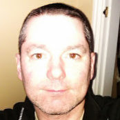 mark arbuthnotts foto
