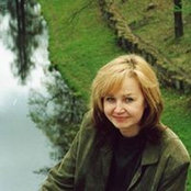 Елена Клявина's photo