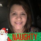Silvia Pagan's photo