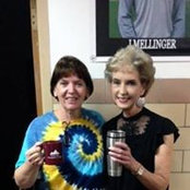 Debbie Thomass foto