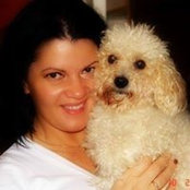Dorina Gabor's photo
