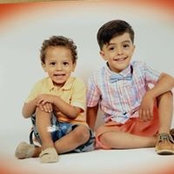 Marisol Velez-Reyes's photo