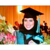 Foto von Zahra'a Al-sitri