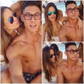Tiffany Tran's photo