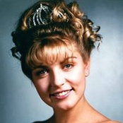 Laura Palmer's photo