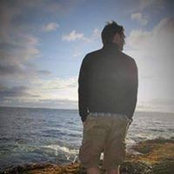 Rob Carletons foto