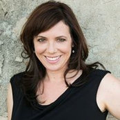 Laurel Hertzs foto