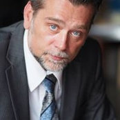 Dariusz Sienko's photo