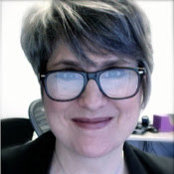 Foto von Carrie Levin