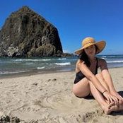 Kimberly KP's photo