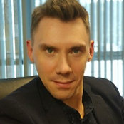 Foto de Mikhail Rumyantsev