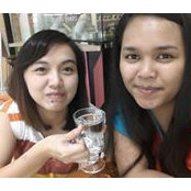 Mabelle Vito's photo
