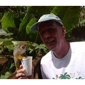 Paul Wideman's photo