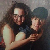 Olyvia Burbidge's photo