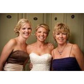 Susan Bott's photo
