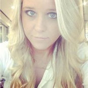 Alyssa Norris's photo