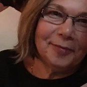 Ella Shaykevich's photo