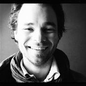 Olivier Goulet's photo