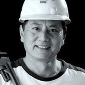 Weixue Sus foto