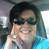 Pam Salyers's photo