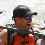 Scott Bergrens billede