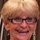 barbara_marbell