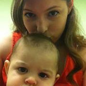 Laura Prascher's photo