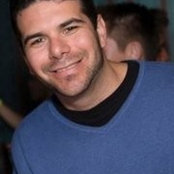 Adam Fine's photo