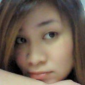 Joanna De Jesus's photo