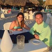 Vanella DAlessandro's photo