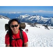 Blas Puzon's photo