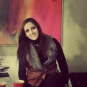 Alieth Fernanda Js's photo
