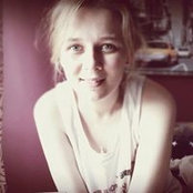 Tatiana Gruzdeva's photo