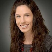 Janet Foxs billede